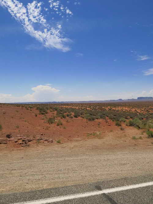USA_2013-07-15 12-06-40_IMG_2405